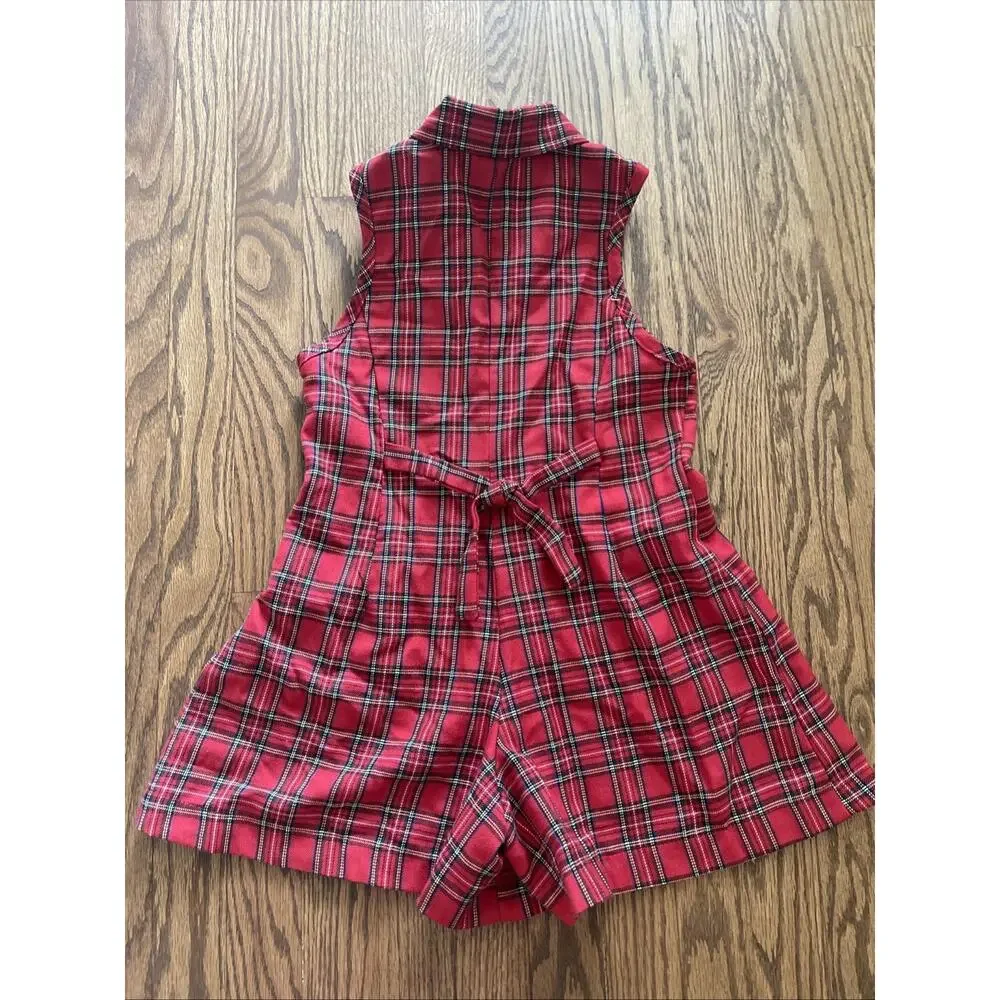 La Belle vintage kids